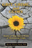 Grit, Grime, and Glory (eBook, ePUB)