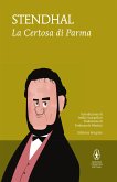 La Certosa di Parma (eBook, ePUB)