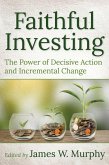 Faithful Investing (eBook, ePUB)