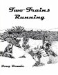 Two Trains Running (eBook, ePUB) - Bild 1