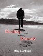 Healing Wounds (eBook, ePUB) - Bild 1