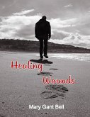 Healing Wounds (eBook, ePUB)