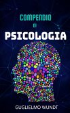Compendio di psicologia (eBook, ePUB)
