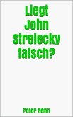 Liegt John Strelecky falsch? (eBook, ePUB)