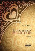 Il mio amico McGregor (eBook, ePUB)