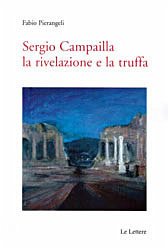 Sergio Campailla (eBook, PDF) - Pierangeli, Fabio