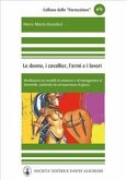 Le donne, i cavallieri, l'armi e i lavori (eBook, ePUB)