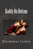 Daddy On Bottom: Taboo Erotica (eBook, ePUB)