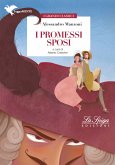 I Promessi Sposi (eBook, ePUB)