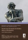 Manuale di base di storia della filosofia (eBook, PDF)