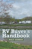 Rv Buyer's Handbook (eBook, ePUB)