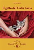 Il gatto del Dalai Lama (eBook, ePUB)