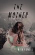 The Mother (eBook, ePUB) - Bild 1