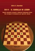 2014 - Il cavallo di Legno (eBook, ePUB)