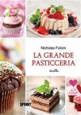 La grande pasticceria (eBook, ePUB)