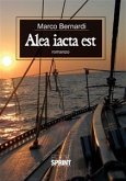 Alea Iacta Est (eBook, ePUB)