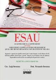 Esaù (eBook, PDF)