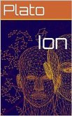 Ion (eBook, PDF)