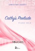 Cathy's Prelude (eBook, PDF)