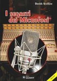 I segreti dei microfoni (eBook, PDF)