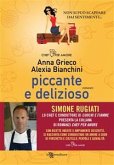 Piccante e delizioso (eBook, ePUB)