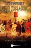 Il legionario (eBook, ePUB)