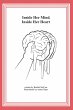 Inside Her Mind, Inside Her Heart... - Bild 1