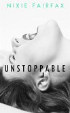 Unstoppable (eBook, ePUB)