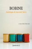 BOBINE (eBook, ePUB)