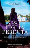 La figlia perduta (eBook, ePUB)