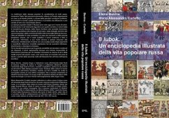 Il lubok (eBook, PDF) - Alessandro Curletto, Mario; Buvina, Elena