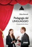 Pedagogia del linguaggio (eBook, PDF)