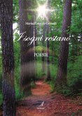 I sogni restano (eBook, PDF)