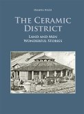 The Ceramic District (eBook, PDF)