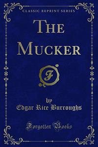 The Mucker (eBook, PDF)