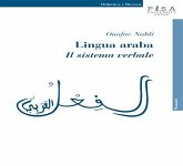 Lingua araba (eBook, PDF) Lingua araba (eBook, PDF)