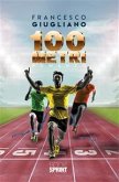 100 metri (eBook, ePUB)