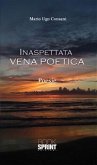 Inaspettata vena poetica (eBook, ePUB)