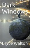 Dark Windows (eBook, PDF)