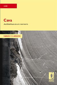 Cava (eBook, PDF) - Fabrizio F.V., Arrigoni,