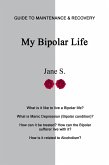 My Bipolar Life (eBook, ePUB)