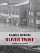 Oliver Twist (eBook, ePUB) - Bild 1