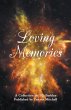 Loving Memories (eBook, ePUB) - Bild 1