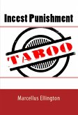 Incest Punishment: Taboo BDSM Erotica (eBook, ePUB)