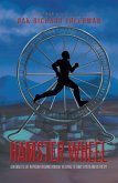 Hamster Wheel (eBook, ePUB)