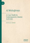 Al Muhajiroun (eBook, PDF)
