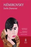 Suite francese (eBook, ePUB)