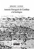 Antonio Parragués de Castillejo e la Sardegna (eBook, ePUB)