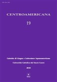 Centroamericana 19 (eBook, ePUB)