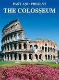 The Colosseum (eBook, ePUB)